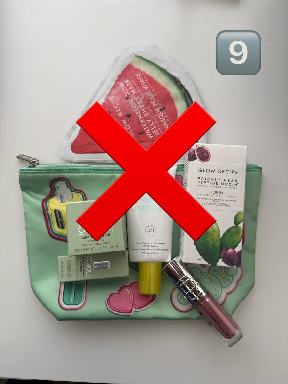 $60 Beauty Bundles - Picture 10 of 16